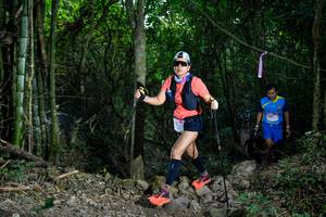 BIB: 
                            <button type="button" onclick="openModal(19439599)" class="btn btn-primary btn-sm float-right btn-popup" data-toggle="modal" data-target=".modal-high-quality">
                        <i class="fas fa-shopping-cart"></i> Add to Cart
                    </button>
                                            <button type="button" onclick="isThisMe(19439599, true)" class="btn btn-success btn-sm float-right btn-popup btn-isme hidden" data-toggle="tooltip" data-placement="bottom" title="นี่คือรูปของคุณใช่ไหม คลิกที่นี่เพื่อเอาเข้าอัลบั้ม">
                        <i class="fas fa-plus"></i> Add to album
                    </button>
                    <button type="button" onclick="isThisMe(19439599, false)" class="btn btn-warning btn-sm float-right btn-popup btn-isnotme hidden">
                        <i class="fas fa-ban"></i> Remove from album
                    </button>